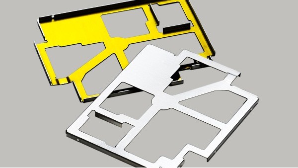 pcb星欧注册