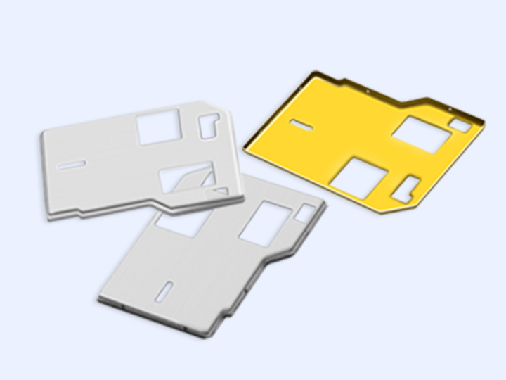 pcb星欧娱乐